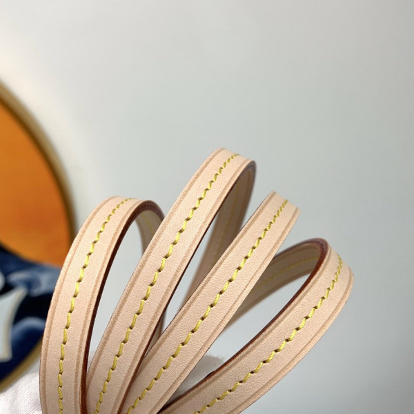 l**is V*t*n pochette accessoires