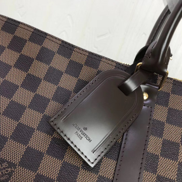l**is V*t*n keepall bandouliÈre 55