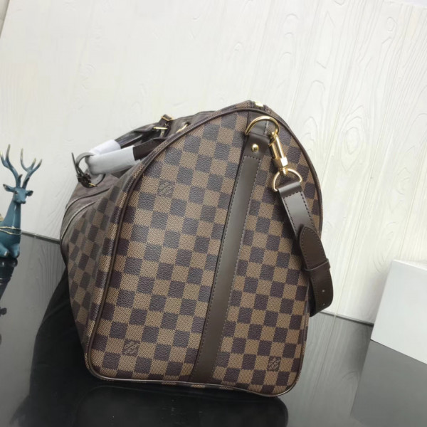 l**is V*t*n keepall bandouliÈre 55