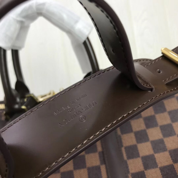 l**is V*t*n keepall bandouliÈre 55