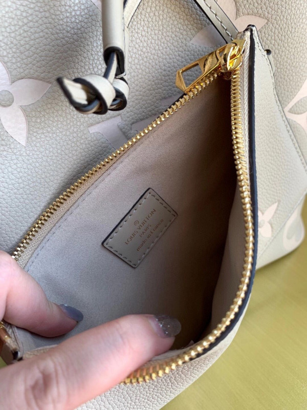 l**is V*t*n nÉonoÉ