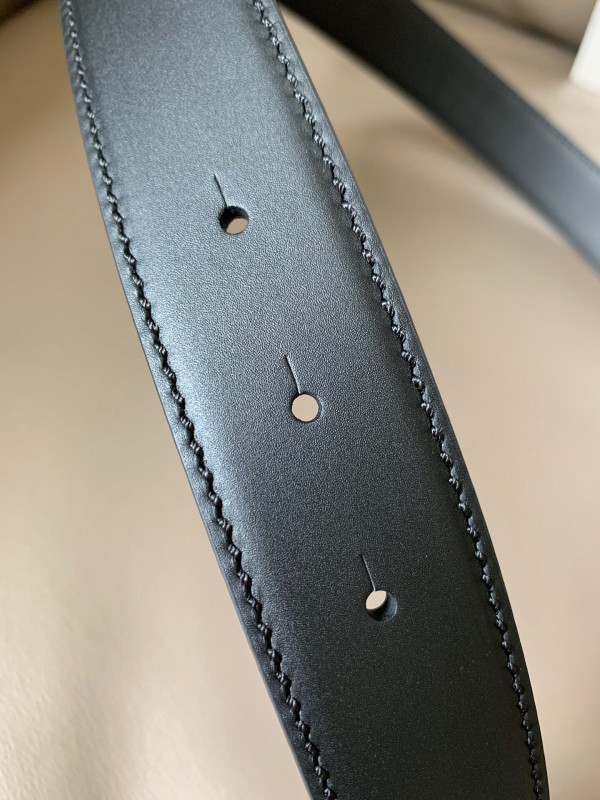 LOEWE BELT