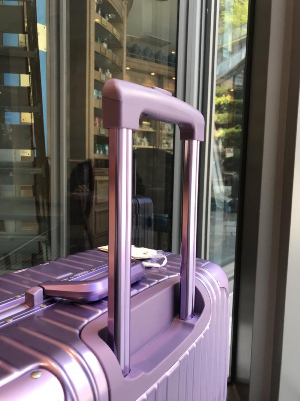 Rimowa Travel Box 20inches /24inches /26inches /29inches