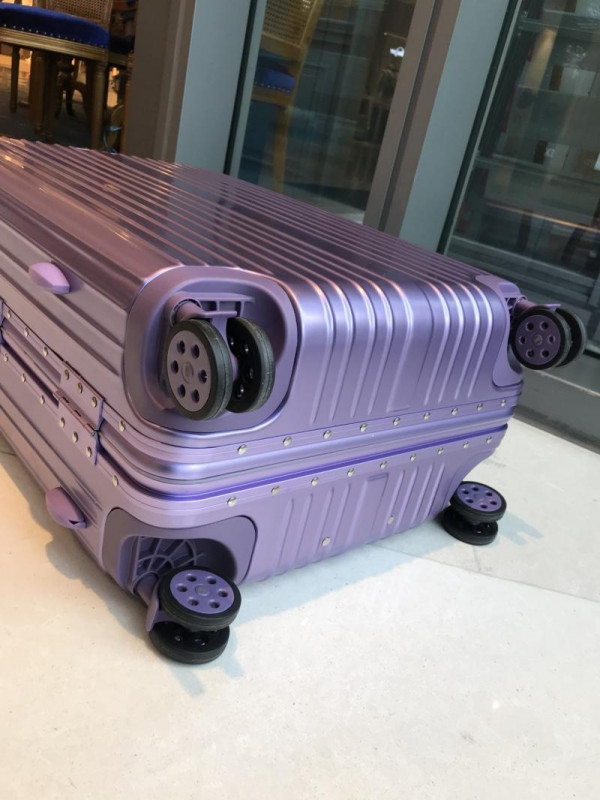 Rimowa Travel Box 20inches /24inches /26inches /29inches