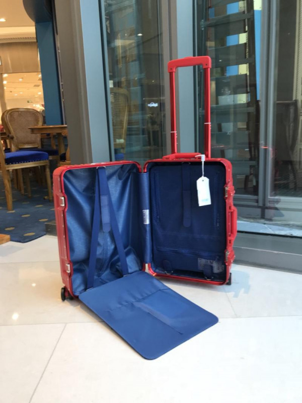 Rimowa Travel Box 20inches /24inches /26inches /29inches