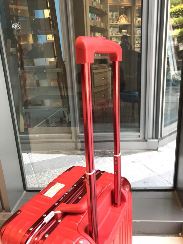 Rimowa Travel Box 20inches /24inches /26inches /29inches