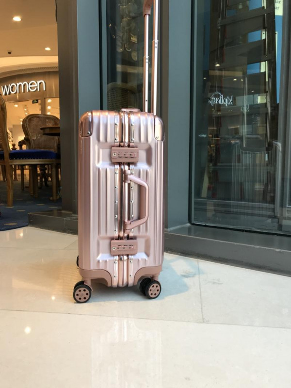 Rimowa Travel Box 20inches /24inches /26inches /29inches