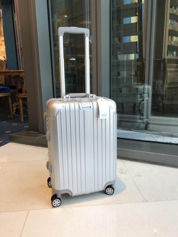 Rimowa Travel Box 20inches /24inches /26inches /29inches