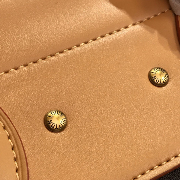 l**is V*t*n steamer pm