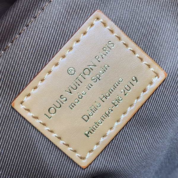 l**is V*t*n steamer pm