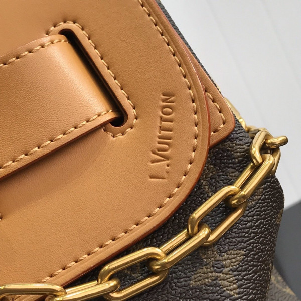 l**is V*t*n steamer pm