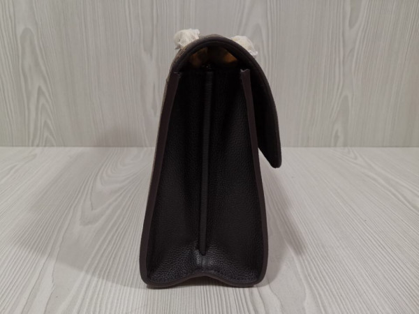 l**is V*t*n victoire