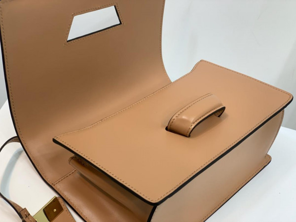 LOEWE BARCELONA LARGE BAG