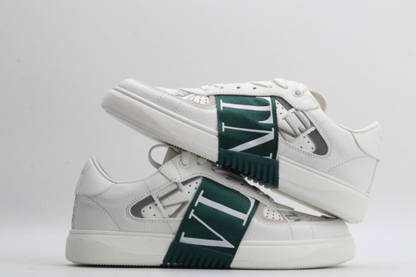 VALENTINO VL7N SNEAKER