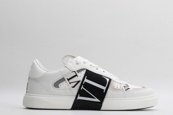 VALENTINO VL7N SNEAKER