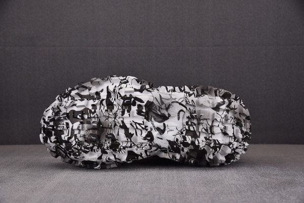 Ba*len*cia*ga ddfender