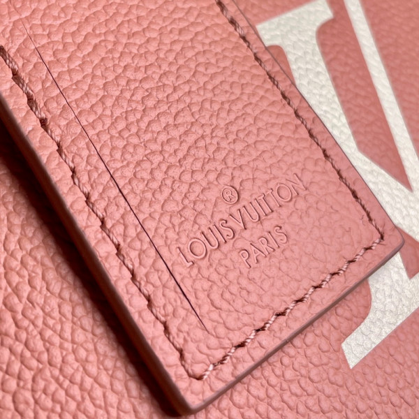 l**is V*t*n onthego mm