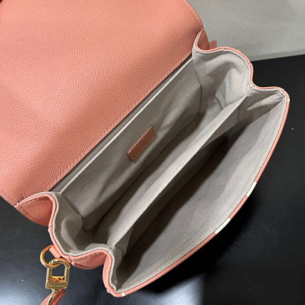 l**is V*t*n pochette mÉtis