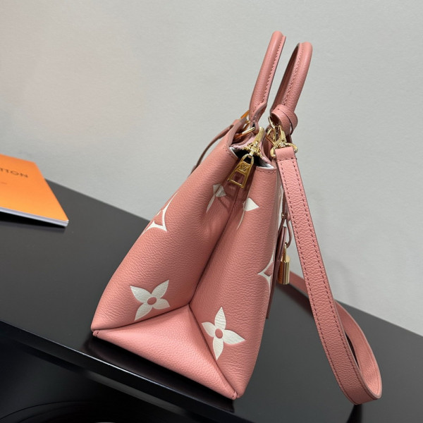 l**is V*t*n petit palais