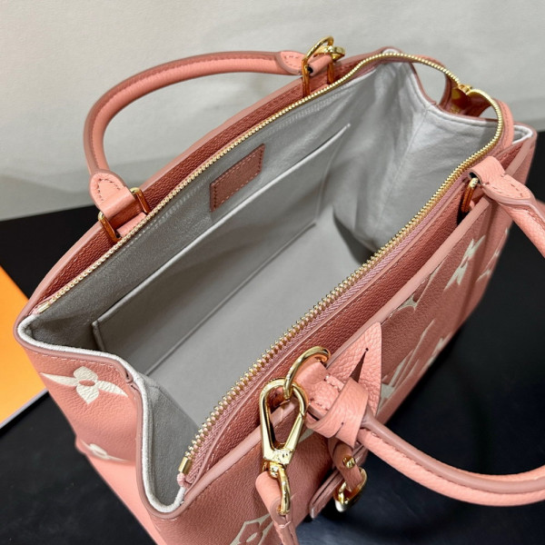 l**is V*t*n petit palais