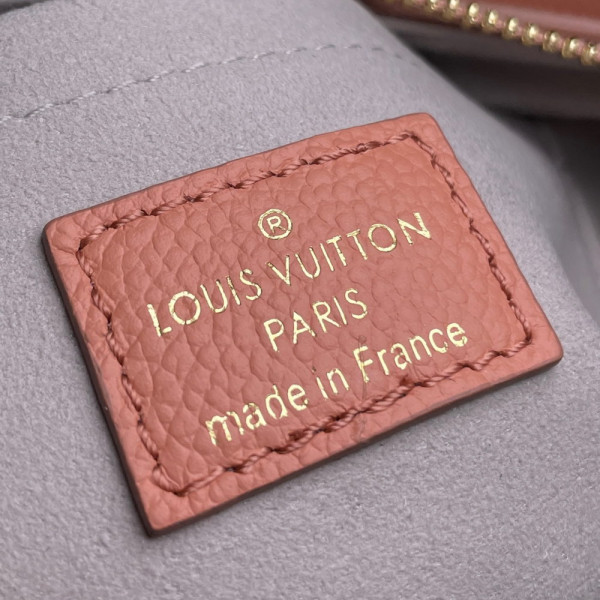 l**is V*t*n petit palais