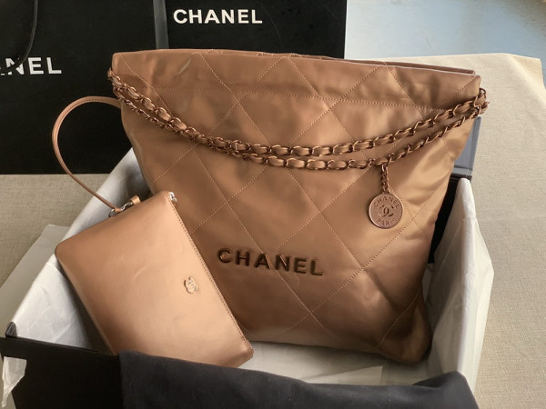 CL 22 HANDBAG