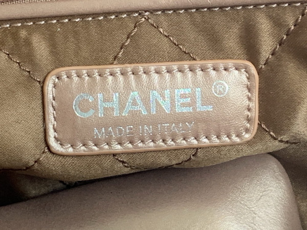 CL LARGE 22 HANDBAG
