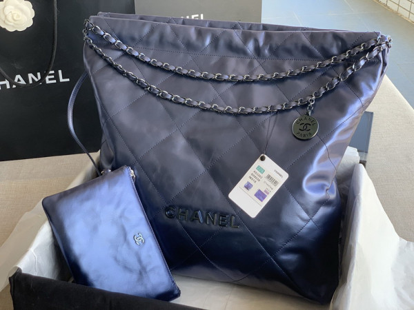 CL LARGE 22 HANDBAG