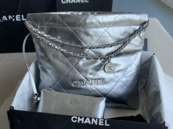 CL 22 HANDBAG