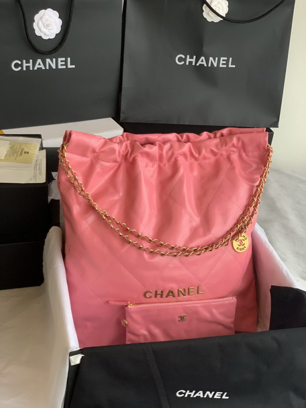 CL LARGE 22 HANDBAG