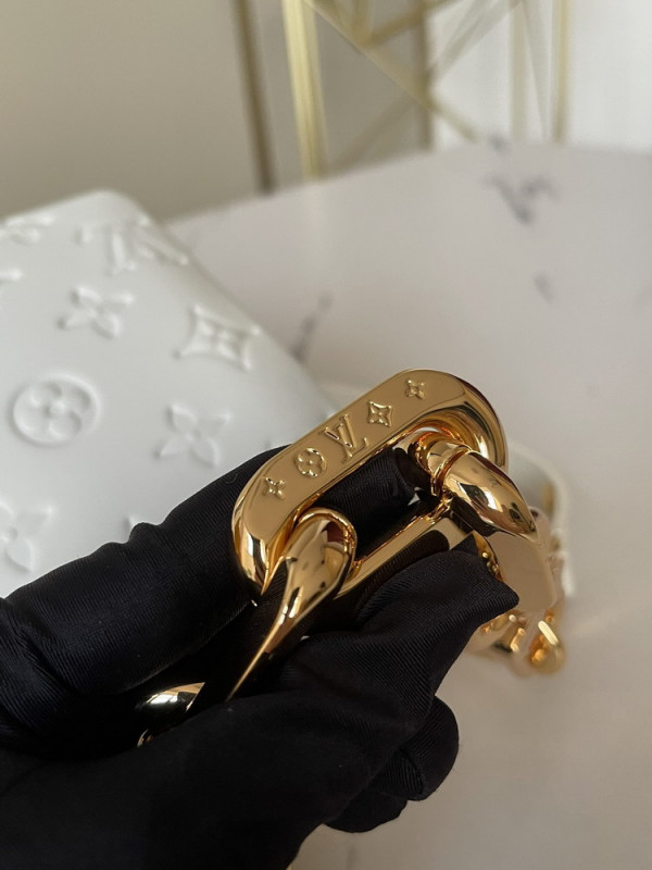 l**is V*t*n coussin bb