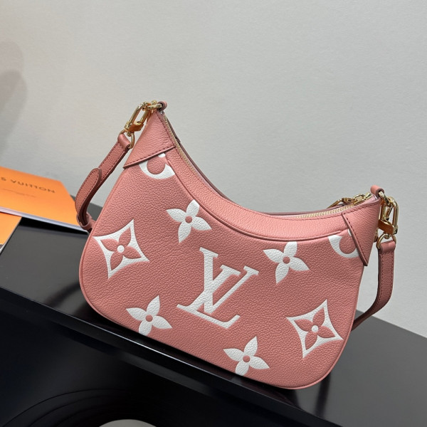 l**is V*t*n bagatelle