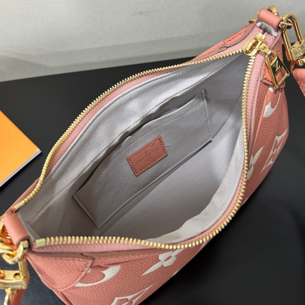 l**is V*t*n bagatelle