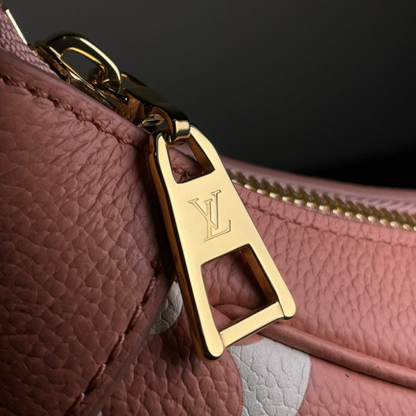 l**is V*t*n bagatelle