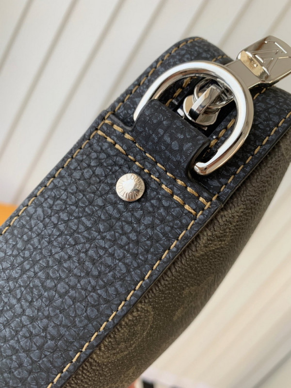 l**is V*t*n trio messenger