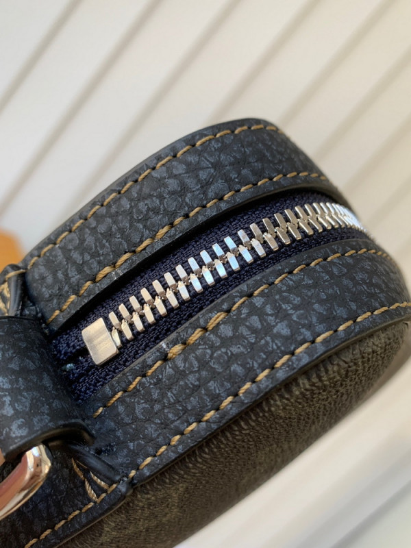 l**is V*t*n trio messenger