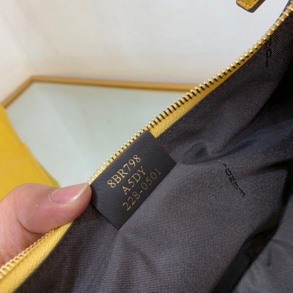 F**di F**digraphy small