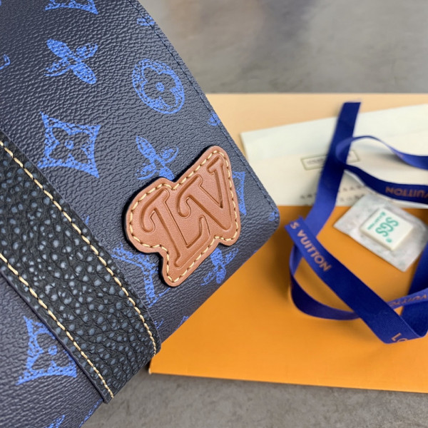 l**is V*t*n city keepall