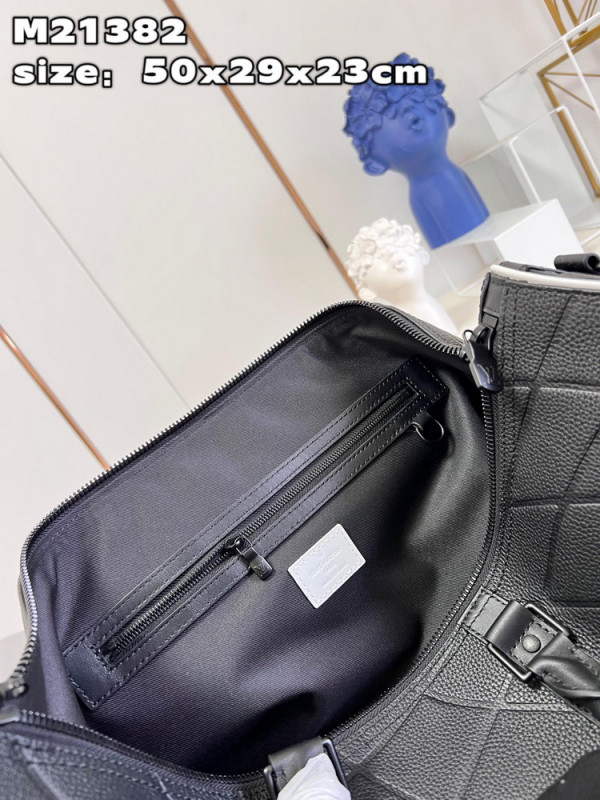 l**is V*t*n keepall bandouliÈre 50