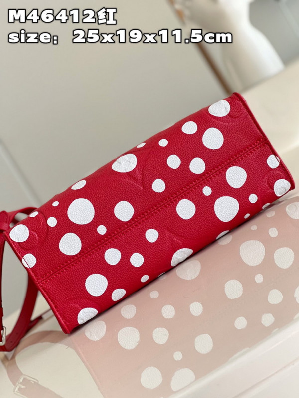 l**is V*t*n onthego pm