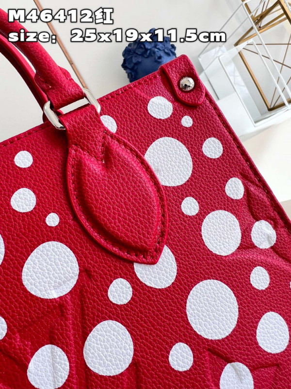 l**is V*t*n onthego pm