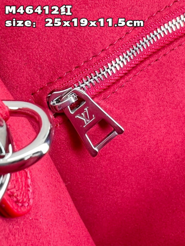 l**is V*t*n onthego pm