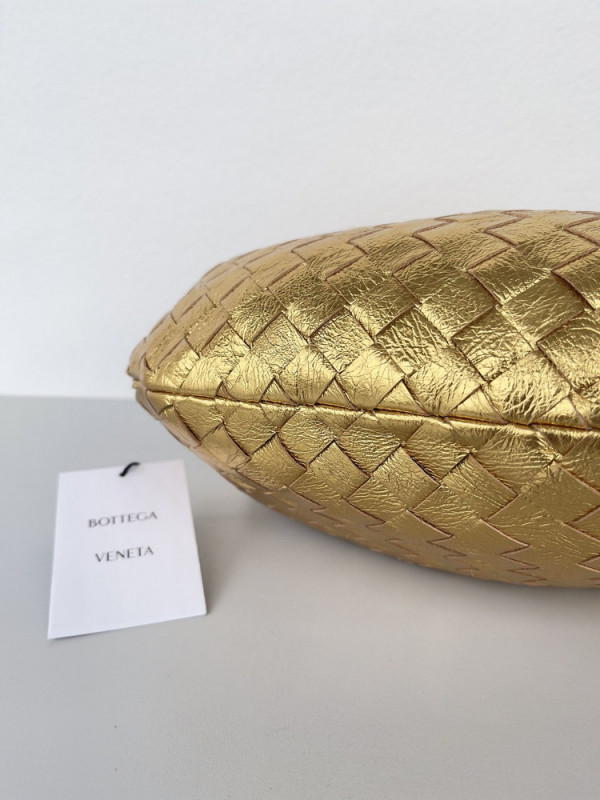 Bo*te*ga ve*ne*ta teen jodie-36*21*13cm