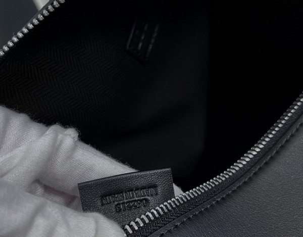 LOEWE Cubi Crossbody bag