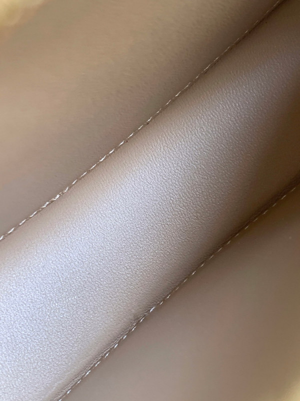 Ce**e crossbody oval purse