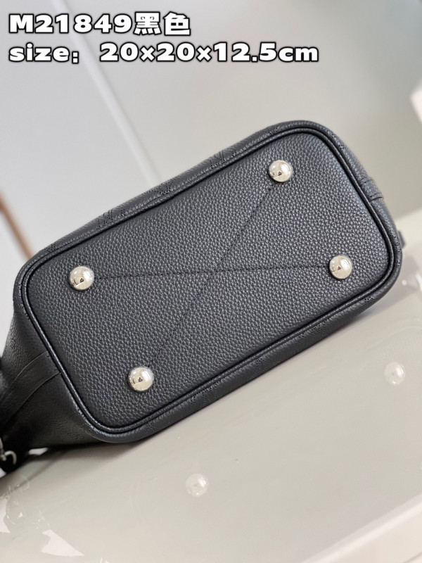 l**is V*t*n blossom pm