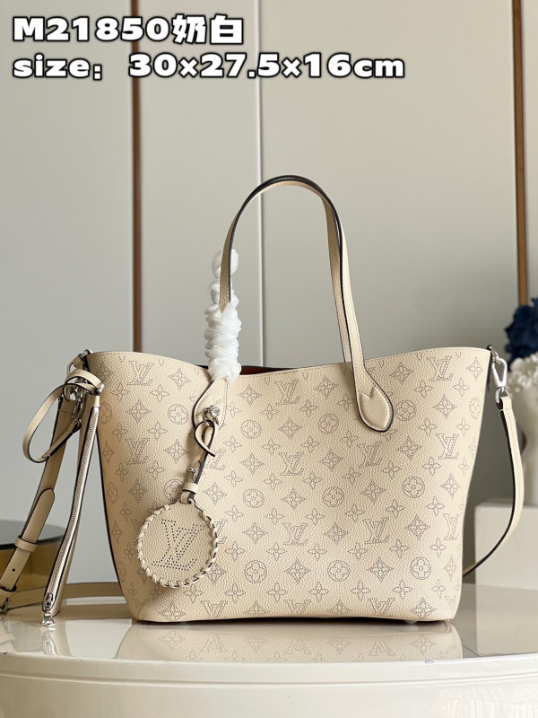 l**is V*t*n blossom mm