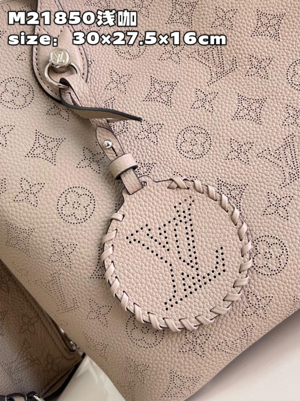 l**is V*t*n blossom mm