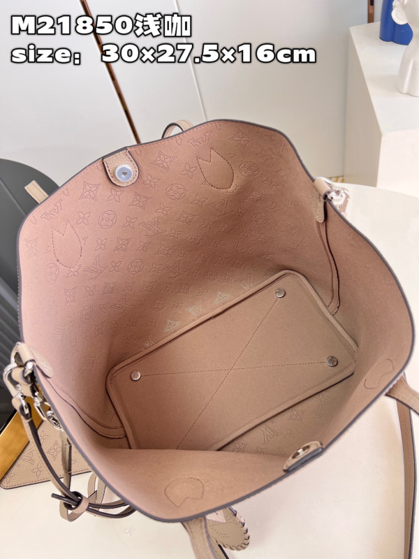 l**is V*t*n blossom mm