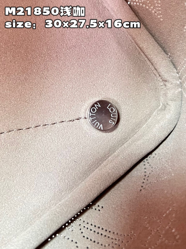 l**is V*t*n blossom mm